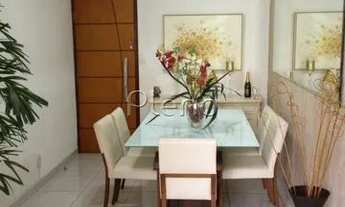 Imagem 3: Venda Apartamento com 3 dormitórios