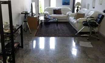 Imagem 3: Sobrado com 3 dormitórios à venda, 251 m² por R$ 990.000,00 - Jardim Santa Mena - Guarulho