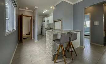 Imagem 5: Vendo apartamento 3 dormitórios com suíte