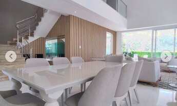 Imagem 7: Linda Casa pra Venda e Locação Villa Solaia Residencial