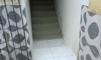 Imagem 6: Aluguel Casa em condomínio com 1 dormitório