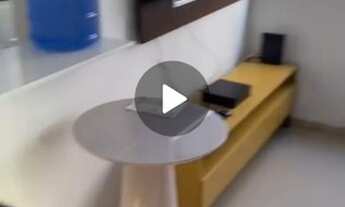 Imagem 4: Apartamento para venda possui 50 metros quadrados com 2 quartos em Piatã - Salvador - Bahi