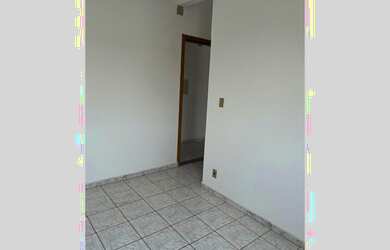 Imagem 4: Aluguel Apartamento PLANALTO