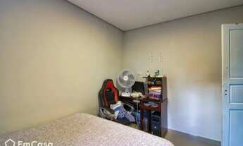 Imagem 6: Casa à venda em Sao Jose dos Campos