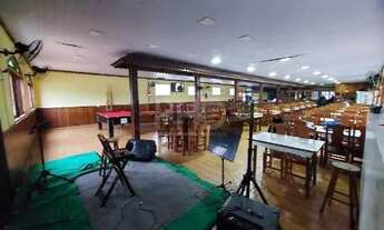 Imagem 6: Salão para aluguel, 5 vagas, Centro - Diadema/SP