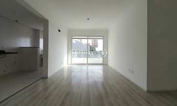 Imagem 2: PORTO ALEGRE - Apartamento Padrão - TRISTEZA