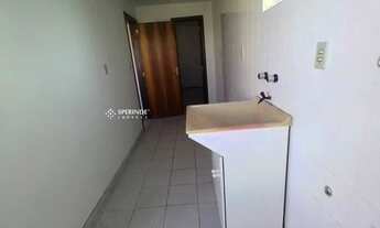 Imagem 8: CAXIAS DO SUL - Apartamento Padrão - SANTA CATARINA