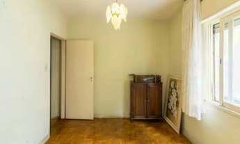 Imagem 5: Apartamento à venda em Sao Paulo