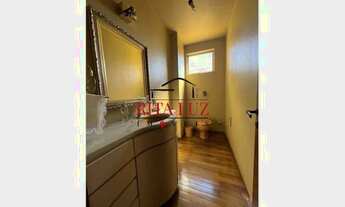 Imagem 5: PORTO ALEGRE - Padrão - Farroupilha