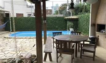 Imagem: Casa Plana em Localização Privilegiada