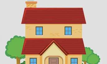 Imagem 5: Casa com 2 Quarto(s) e 1 banheiro(s) para Alugar, 23123 m² por R$ 362 / Mês