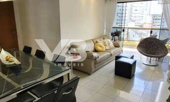 Imagem 6: Apartamento Alto Padrão para Venda em Cocó Fortaleza-CE - 193