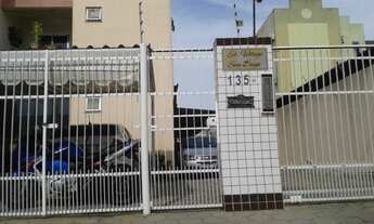 Imagem 2: Ap 02 qtos aluguel turf club