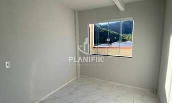 Imagem 7: Casa para aluguel, 2 quartos, 1 vaga, Limoeiro - Itajaí/SC