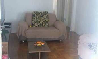 Imagem 6: Casas para venda em Jundiaí no bairro Agapeama