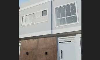 Imagem: Casa com 3 quartos sendo 1 suíte no Parque