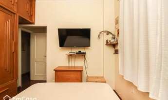 Imagem 5: Apartamento à venda em Rio de Janeiro