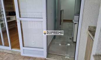 Imagem 5: Lindo apto para venda ou locação no Vila Nova Sabará