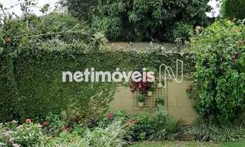 Imagem: Venda ou locação Apartamento 2 quartos