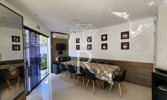 Imagem 7: Apartamento - Centro - Florianópolis