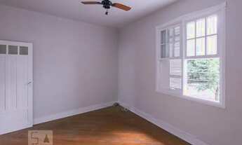 Imagem 3: Casa para Aluguel - Perdizes, 3 Quartos, 110 m2