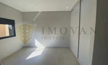 Imagem 4: Casa Condomínio em Ribeirão Preto