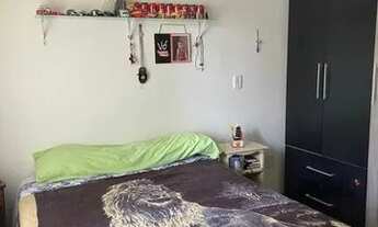 Imagem 7: Casa em condomínio a venda no bairro Tristeza, com 3 dormitórios e duas vagas de garagem!