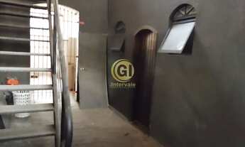 Imagem 7: Galpão/Depósito/Armazém para aluguel com 1100 metros quadrados