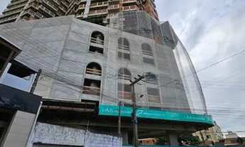 Imagem 3: Porto Belo - Apartamento Padrão - Balneário Perequê