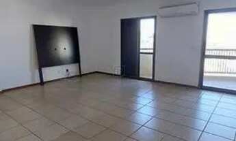 Imagem 6: Apartamento para aluguel, 3 quartos, 3 suítes, 3 vagas, SANTA CRUZ DO JOSÉ JACQUES - Ribei