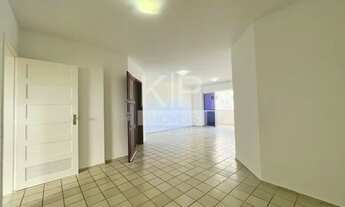 Imagem 5: Apto. de 147m², 3/4 sendo 1 suíte com closet no bairro Tirol, Cond. Napoleão Soares