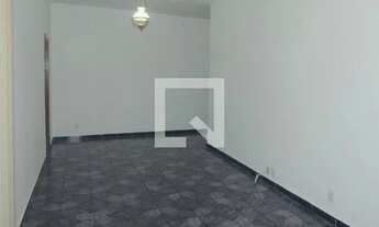 Imagem 5: Casa para Aluguel - Centro, 3 Quartos, 240 m2