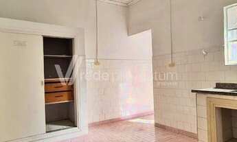 Imagem 5: Casa - Vila Marieta - Campinas