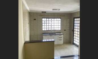 Imagem 7: CASA 3 DORMITÓRIOS