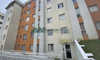 Imagem: Apartamento com 3 quartos para alugar, 95.60