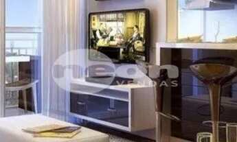 Imagem: SãO CAETANO DO SUL - Apartamento Padrão