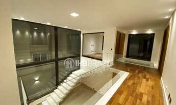 Imagem 5: Villa Solaia - Casa Magnífica com 4 dormitórios à venda, 420 m² por R$ 5.700.000 - Tambor