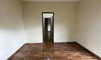 Imagem 2: Apartamento para alugar no Encantado/RJ