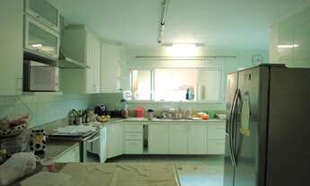 Imagem 6: SOBRADO no bairro Vila Pires com 357m². 4 dormitórios e 6 vagas. Confira