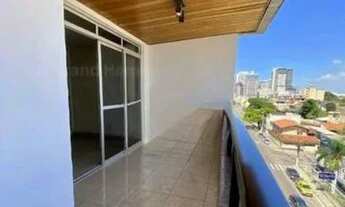 Imagem 6: Cobertura 5 quartos em Praia da Costa