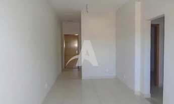 Imagem 3: Aluguel Apartamento TIBERY