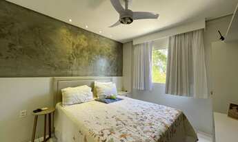 Imagem 4: Apartamento Belíssimo Na Zona Leste | Todo Reformado