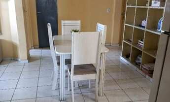 Imagem 6: Apart. no João Emílio Falcão