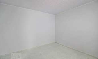 Imagem 6: Casa para Aluguel - Vila Nova Cachoeirinha, 1 Quarto, 40 m2