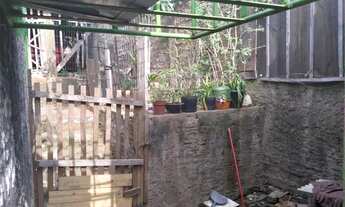 Imagem 7: Casa para Venda - 80m², 2 dormitórios, São Lucas