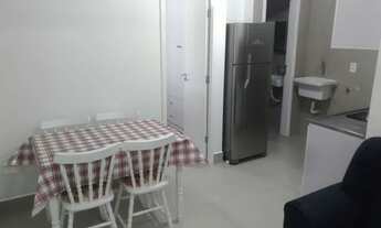 Imagem: Alugo apartamento no centro de Cascavel