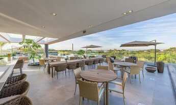 Imagem 4: Terreno para Venda - 0m², 0 dormitórios, Sans Souci