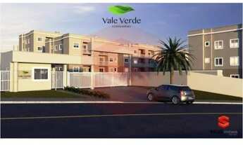 Imagem 2: Apartamento 2 quartos