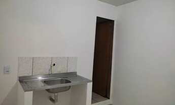 Imagem 5: Aluguel de Apartamento