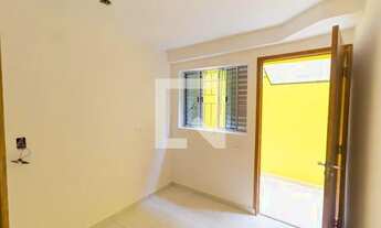 Imagem 2: Casa para Aluguel - Jardim Santa Maria, 2 Quartos, 70 m2